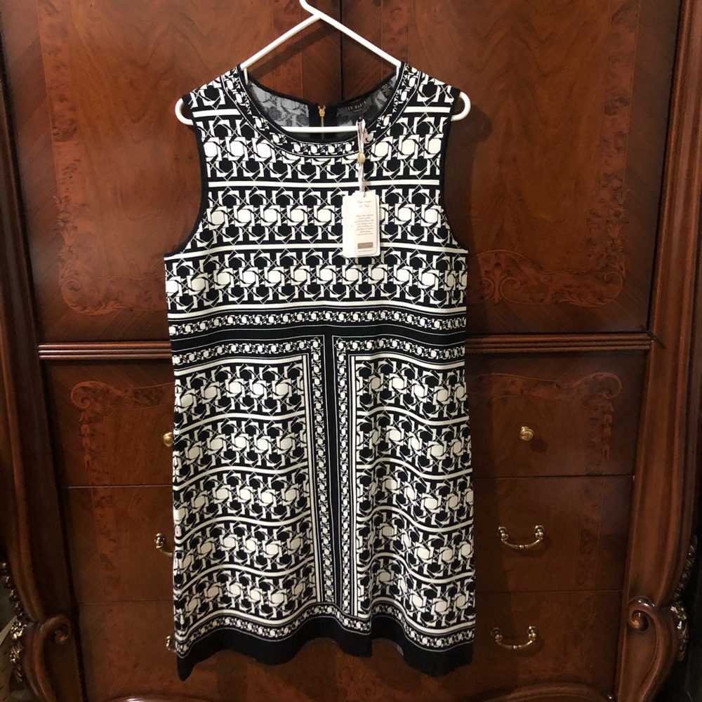 Ted Baker Jumper